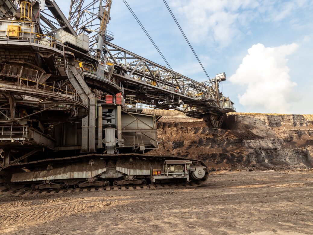 Barrick signs option deal with Latin Metals for Argentina assets