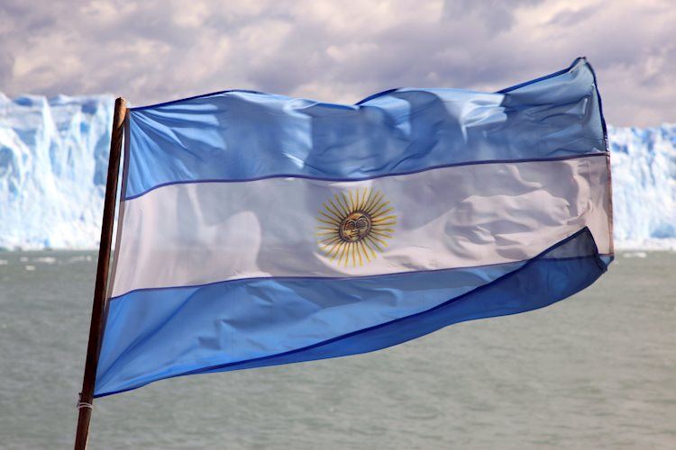 Argentine senate to vote on IMF agreement discouraging use of cryptocurrencies