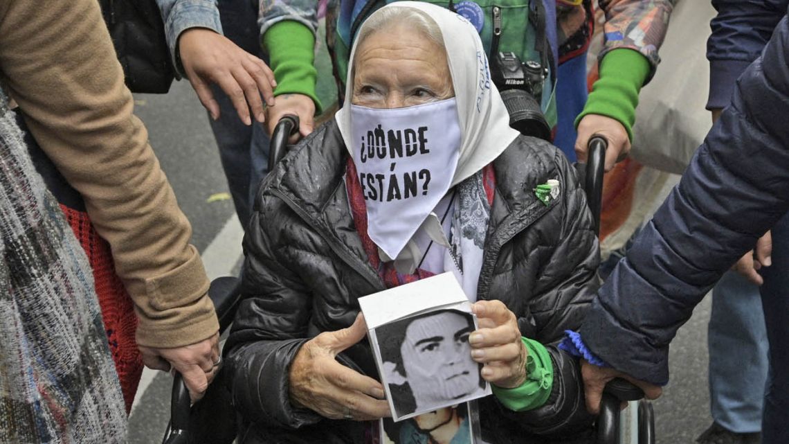 What we learned this week: March 19 to 26