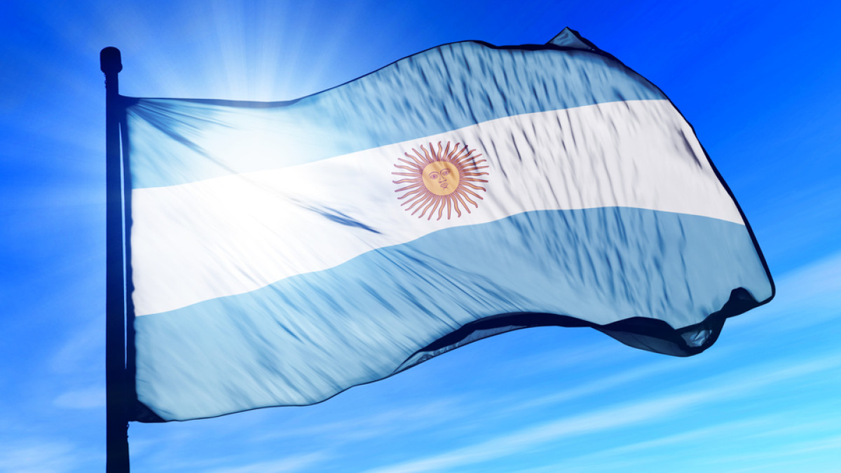 Argentina&rsquo;s Largest Private Bank Launches Crypto Trading Feature, Bitcoin