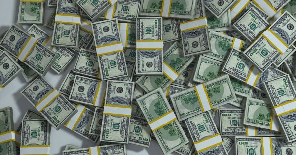 Investing elsewhere too easy for Argentine entrepreneurs