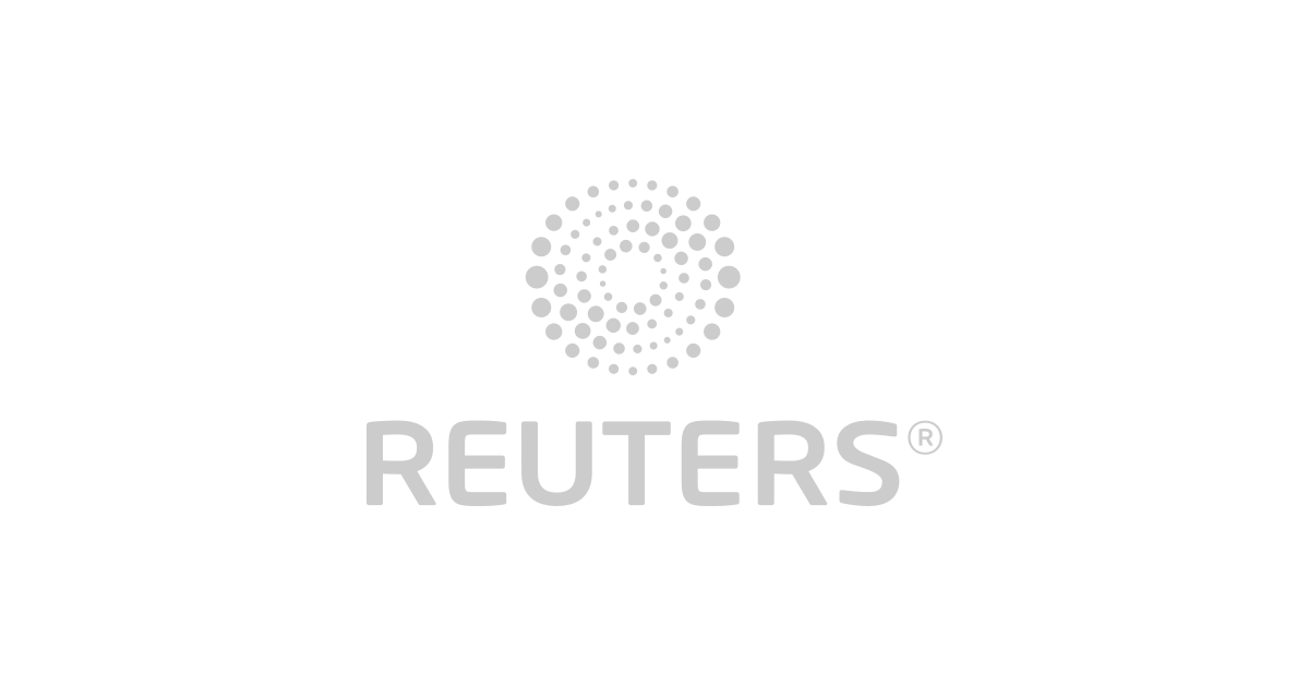 Argentina creates diesel import incentives to fight shortage