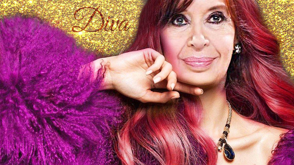 The Political Sunset Of Argentina&rsquo;s Cristina Kirchner