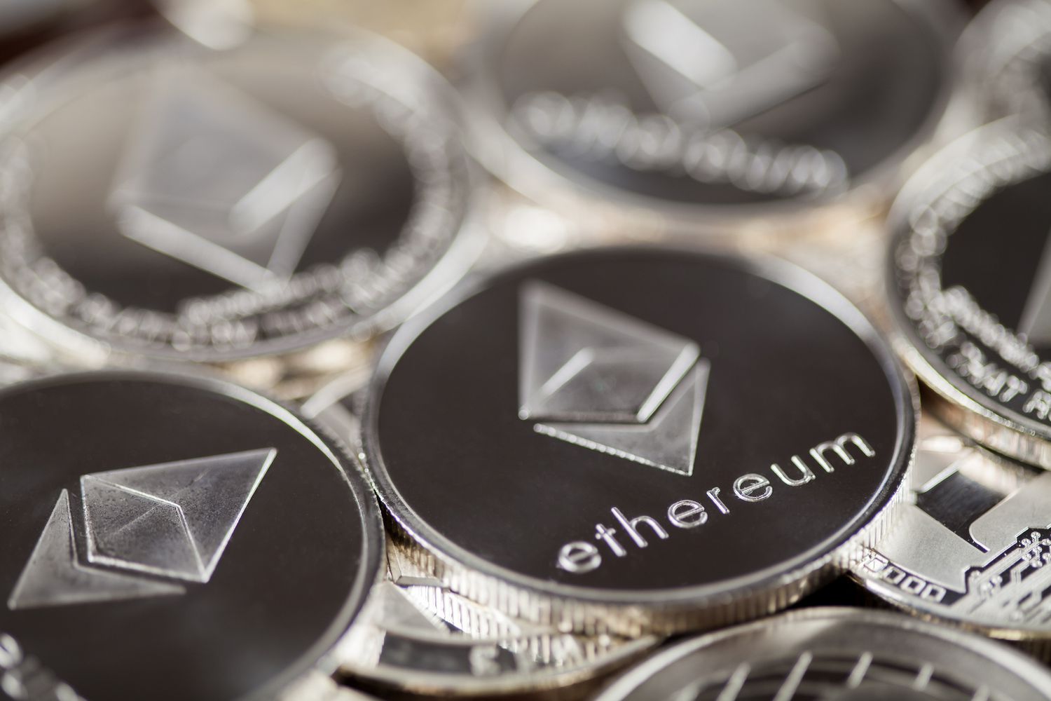 How Green Will Ethereum 2.0 Be?