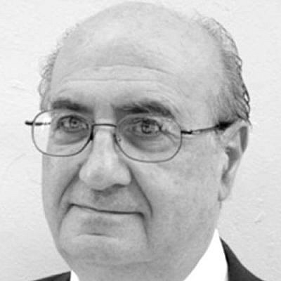 The Enigma of Argentina