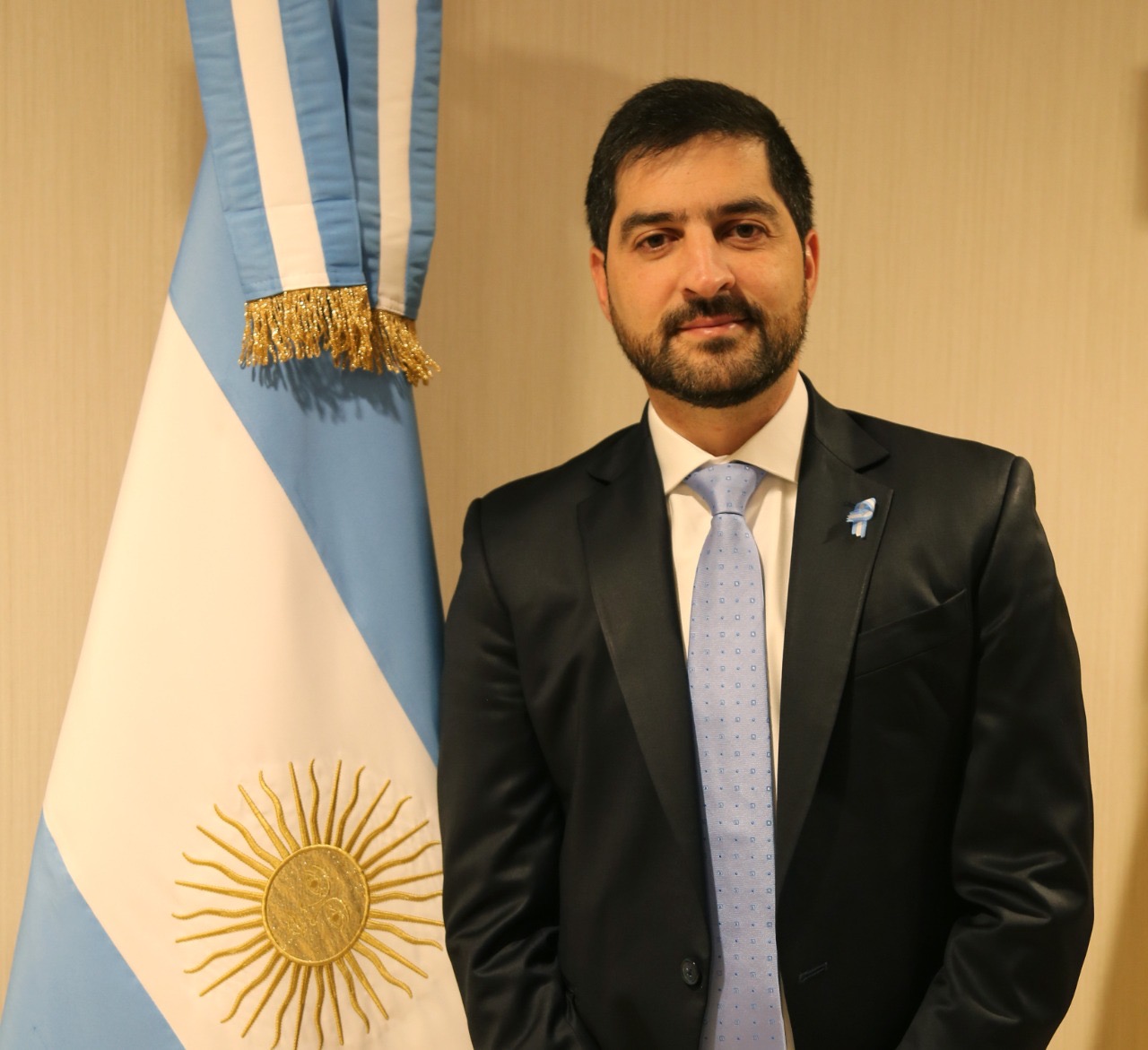 Argentina: A story of bold policies and their results