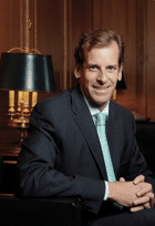 Argentine credit: Argentina tempers optimism with uncertainty - Euromoney