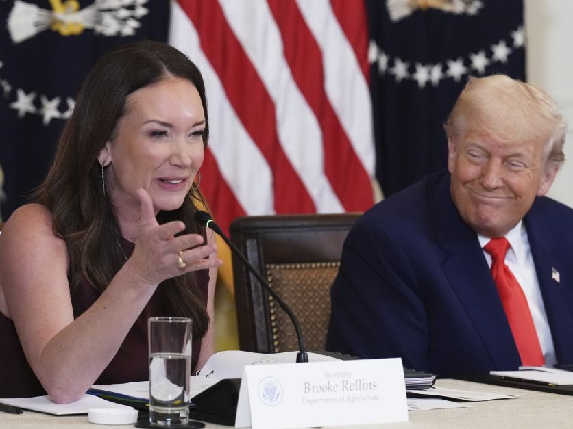 Argentinian beef import quota to rise at least fourfold