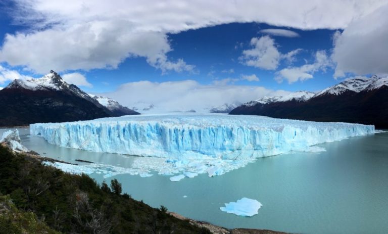 How to Start Forex Trading in Argentina