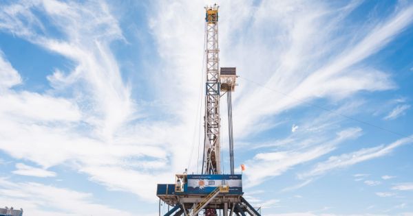 A critical report says Argentina's investment regime concentrated capital in mining and oil