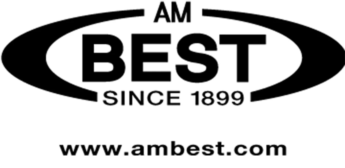 Best&rsquo;s Market Segment Report: AM Best Maintains Negative Outlook on Argentina&rsquo;s Insurance Industry
