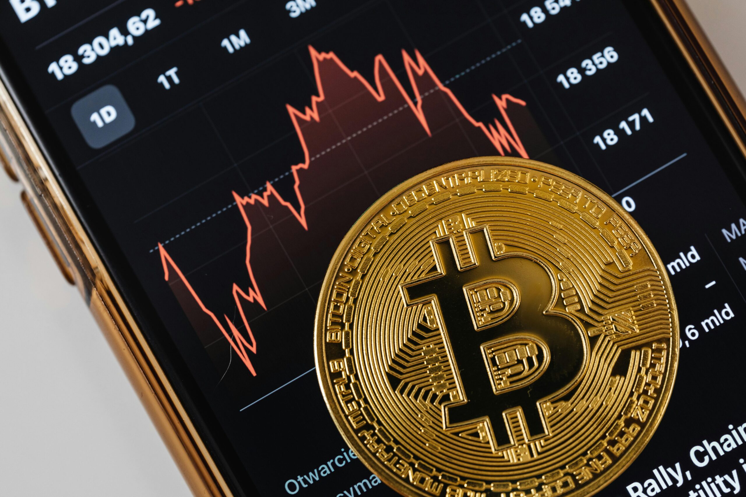 From dual currencies to crypto. Is Argentina a blueprint for the stablecoin future?