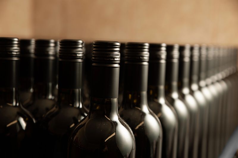 Argentina&rsquo;s wine exports rose 24.2% in September